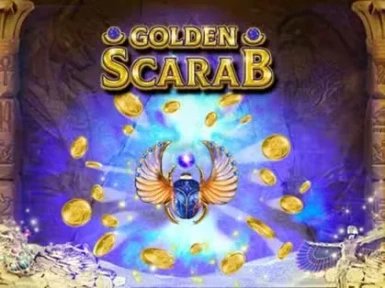 Trino Casino screenshot
